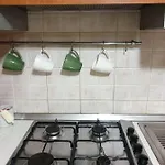 Сasa de vacaciones Casa 900