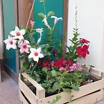 Casa 900 Сasa de vacaciones *