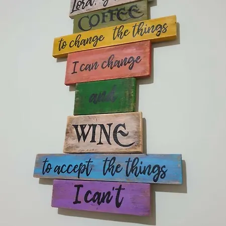 Vakantiehuis Casa 900