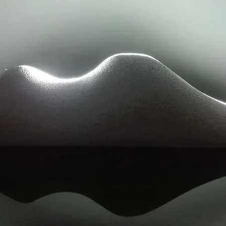 펜션 Casa 900 폼페이