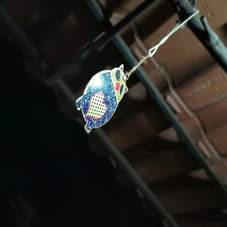 Casa 900 * ポンペイ