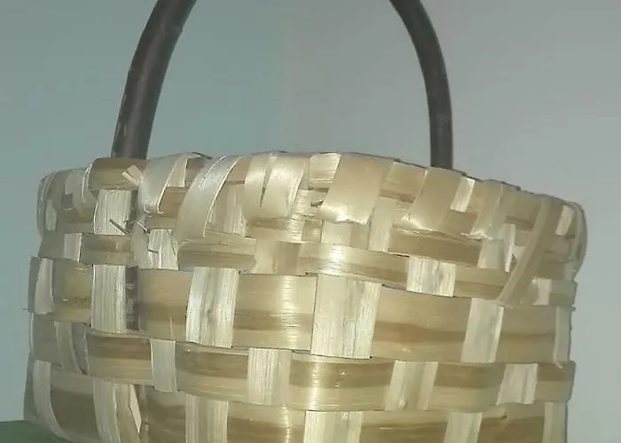 Casa 900 בית נופש