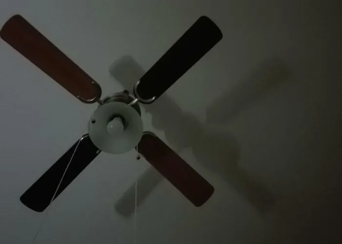 Casa 900 פומפיי