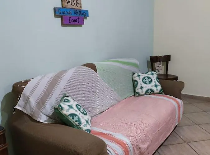 Casa 900 פומפיי